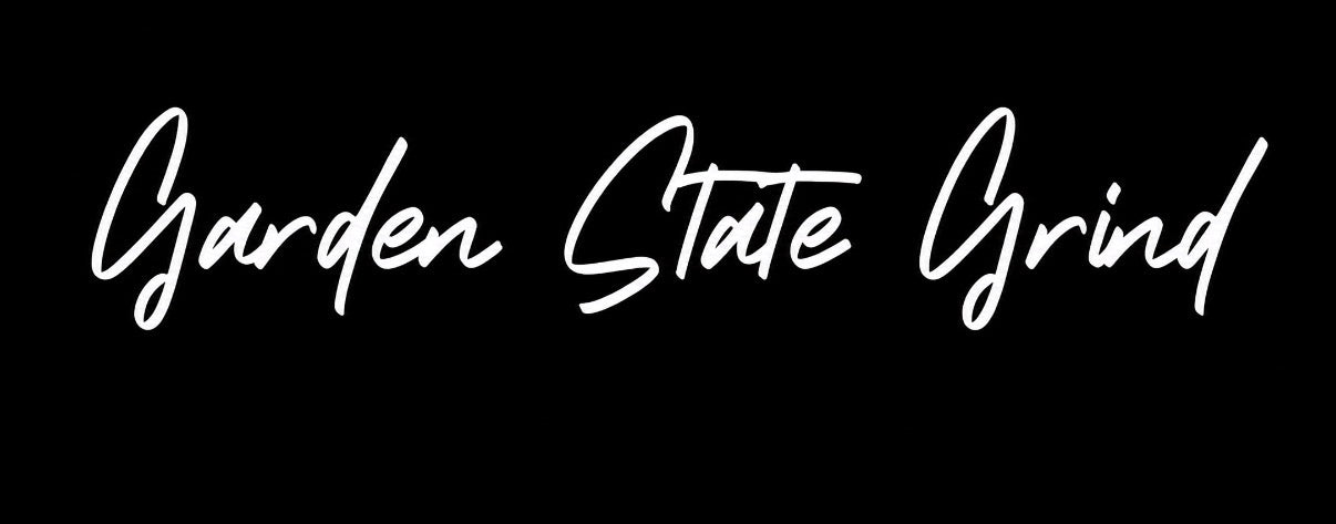 GARDEN STATE GARMENTS
